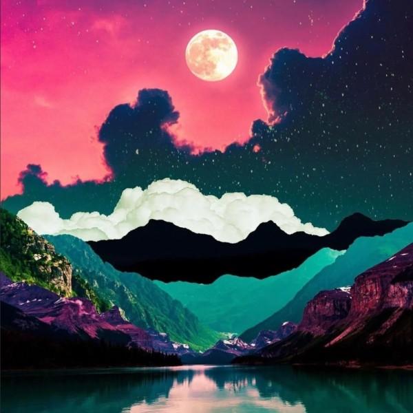 西游记悟空传3