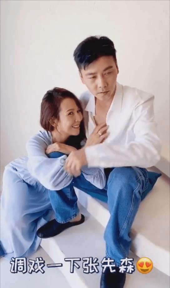 0粉丝0基础,不到三位数成本,带你开始轻创业