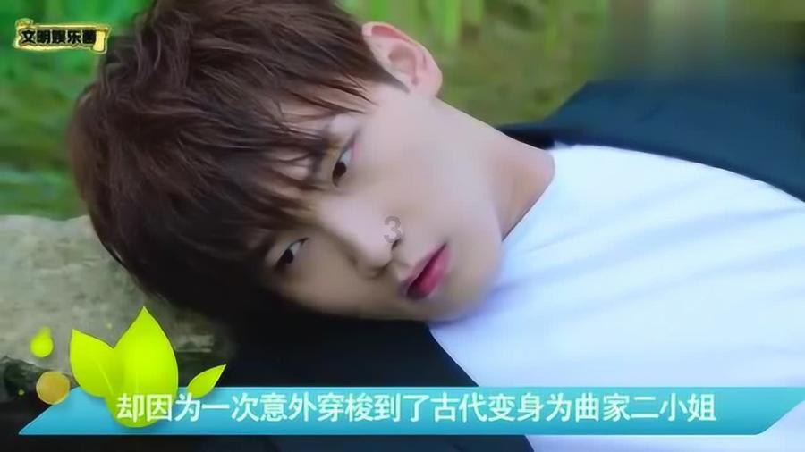虫虫助手下载