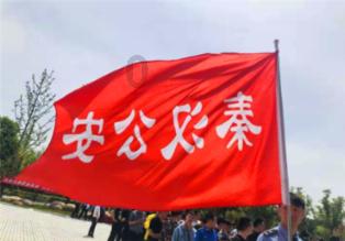 寒冬进补吃牛羊肉不如吃它,特补脾胃,滋养驱寒,炖上一锅真馋人