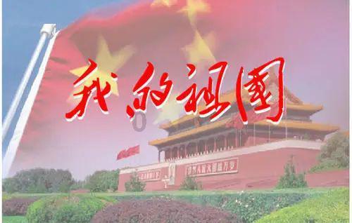 熬夜后如何恢复精神?-专注解决生活难题