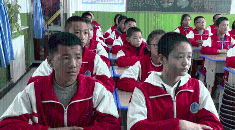 山西白求恩医院拟成立山西省肠道微生态诊疗中心
