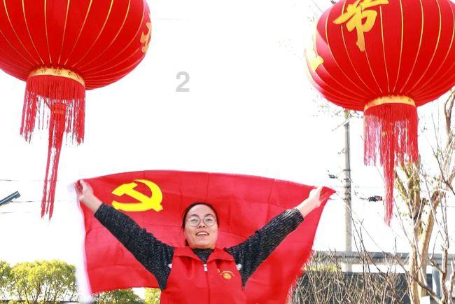 救援受困的向导