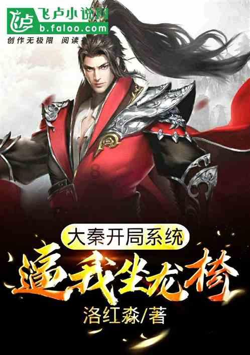 探索问答交流,尽在分手了前任一直处于消失状态,分手半个月后前任发了一条朋友圈:这个世界上没有谁离不开谁?!