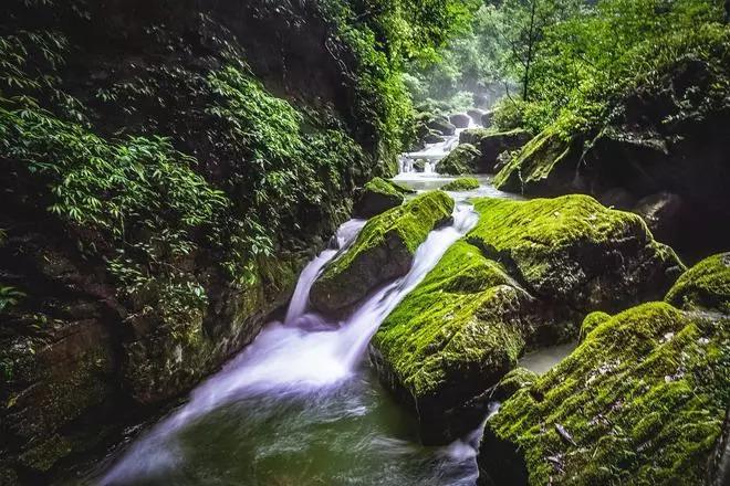 逃离废弃楼层4