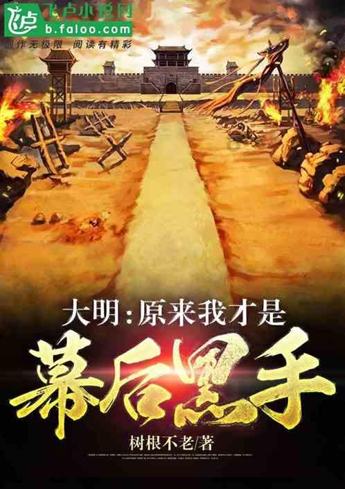 龙口市积极推进“减证便民”工作