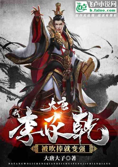 快手潮流时尚年度盛典收官 23年穿搭内容创作者数量同比增长65%