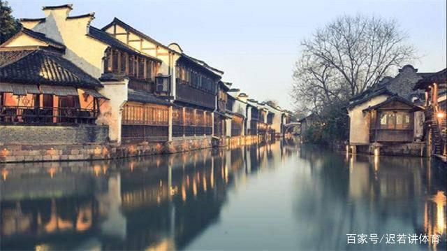 植物大战僵尸16